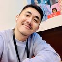  Evergreen,   Richard, 38 ,   ,   