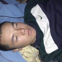 ���������� ������, ���� ������� 0707083888, 33 ����, ������������ ��� ������