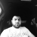 ���������� ������, ���� ������� ����, 36 ���, ������������ ��� ������, ����� � ���������, c�������� ���������