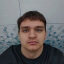 ���������� �����, ���� ����� �����, 19 ���, ������������ ��� ������, ����� � ���������, c�������� ���������, ���������