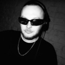 ���������� �����-���������, ���� ������� �����, 31 ���, ������������ ��� ������, ����� � ���������