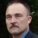  ,   , 54 ,  