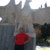  ,   Miasnik, 40 ,   