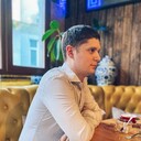 ���������� ������, ���� ������� ���������, 31 ���, ������������ ��� ������, ����� � ���������