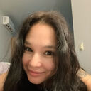 ���������� ������, ���� ������� ������, 39 ���, ������������ ��� ������, ����� � ���������