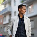 ���������� �������, ���� ������� ��������, 37 ���, ������������ ��� ����� � ���������, c�������� ���������