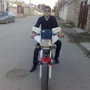 ���������� ����, ���� ������� Fuad, 35 ���, ������������ ��� ������