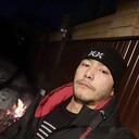  ,   , 36 ,   ,   , c 