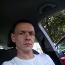  ,   , 40 ,     , c 