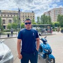 ���������� ������, ���� ������� ������, 29 ���, ������������ ��� ������, ����� � ���������