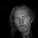 ���������� ������, ���� ������� �������, 53 ����, ������������ ��� ������