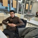 ���������� ������, ���� ������� ����, 28 ���, ������������ ��� ������, ����� � ���������