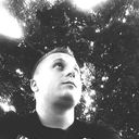 ���������� �������, ���� ������� ����, 35 ���, ������������ ��� ������