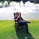  ,   Vegi, 39 ,   ,   