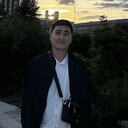 ���������� �������������, ���� ����� ������, 23 ����, ������������ ��� ������, ����� � ���������, c�������� ���������