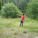  ,   Mustafa, 46 ,   ,   , 