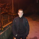 ���������� �������, ���� ������� Arcasha, 33 ����, ������������ ��� ����� � ���������, c�������� ���������, ���������