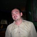  ,   , 44 ,   