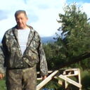  ,   , 57 ,   c 