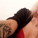 ���������� ����, ���� ������� ���, 25 ���, ������������ ��� ������, ���������