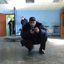  -,   , 52 ,   ,   , c 