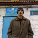  ,   Denis, 33 ,   
