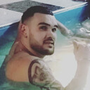 ���������� �����-���������, ���� ������� ���, 27 ���, ������������ ��� ����� � ���������, c�������� ���������