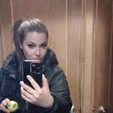  ,   , 33 ,     , c 