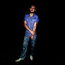  ,   , 39 ,   ,   , c , 
