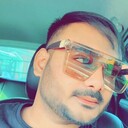  Lucknow,   Ahtiram, 27 ,     , c 