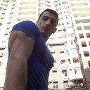  ,   , 34 ,   ,   , c 