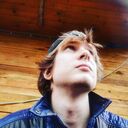  ,   , 33 ,   ,   , c 