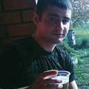  -,   89284018884, 34 ,     , c 