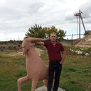 ���������� �����������, ���� ������� ������, 50 ���, ������������ ��� ������, ����� � ���������, c�������� ���������