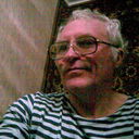  ,   Khrs22, 81 ,     , c 