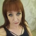 ���������� ������, ���� ������� ������, 41 ���, ������������ 