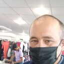 ���������� �������, ���� ������� ������, 42 ����, ������������ 