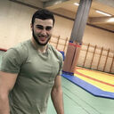  ,   New_york, 31 ,   