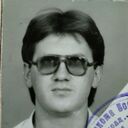  ,   , 65 ,   c 