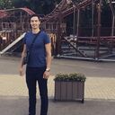  ,   Dimon, 35 ,   ,   