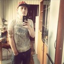 ���������� �����, ���� ������� Afzal, 32 ����, ������������ ��� ����� � ���������, c�������� ���������