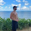  Bolsward,   Fabio, 27 ,   ,   