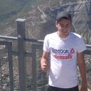  ,   Ruslan, 33 ,   ,   , c , 