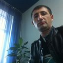  ,   Maks, 39 ,   
