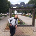  -,   , 41 ,   ,   , c , 