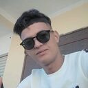  ,   Oussama, 29 ,   c 