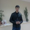 ���������� ������������, ���� ������� Doni, 34 ����, ������������ ��� ������, ����� � ���������, c�������� ���������