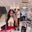 ���������� ������, ���� ������� �����, 23 ����, ������������ ��� ������, ����� � ���������