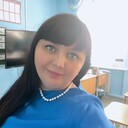 ���������� ������ �����, ���� ������� �����, 44 ����, ������������ ��� ������, ����� � ���������