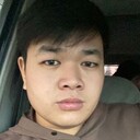 ���������� ������, ���� ������� Roma, 27 ���, ������������ ��� ������, ����� � ���������